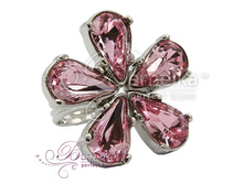 JASSIE ������ � ����������� Swarovski.5570-3009-7056 952.00 ���. ������!!!.jpg