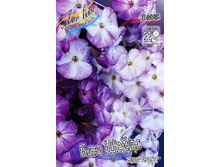 116,55���. ����� FRECKLE- ��� �����(�������� ���� �� 2 ��., ����������� ����� 1��.).jpg