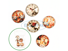 62404 ��������  �������  25 �� (5 ��. � ����.) 50�.png