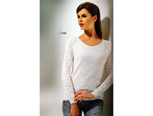 15586 1100 ���.jpg