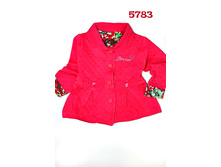 ������� ��� ������� (5783) ������:80,86,92,98,104 ���� 610+%