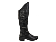 ������ 804�