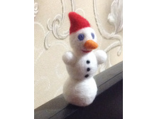 ����������