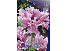 130,3���. ��� ������� �����(�������� ���� �� 1 ��., ����������� ����� 1��.).jpg