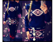 1325 ��� 42-46 - (1).jpg