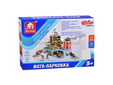 �������� 2600 ������� ���� - 490 �..jpg