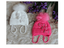 ������ �185: ����� "��� �����" ����