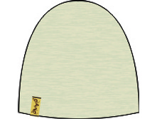 45-601 �����.jpg