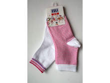 ����� ���. ESLI (2 ����), 707.jpg