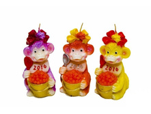 ����� �������� � ����� 117 ���.