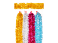 ���� 60 ��� 00 ���