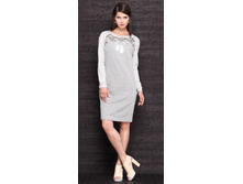 �182 ������ ������� 2535,����� 2000