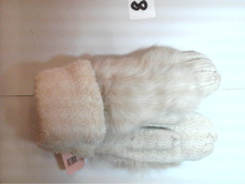 8 ��� 390 ���.jpg