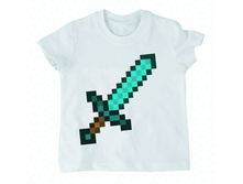 0756.  ����	298	������ ����:	92,98,104,110,116,122,128	 ������: 100% ������ �������� �����	 ����:	��������