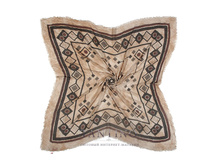 DF-1588-2-440 �..jpg