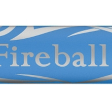 33580 ����� ��������� �������������� FIRE BALL ����� 42,09.jpg
