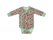 24-244 ��. �������.jpg