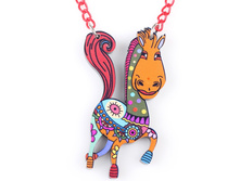 �������� ����� 3D �����