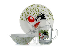 95827� ����� ������� 3 ��. Warner Brs Sylvester(���. �� 8) 287,49+%.jpg