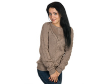 ������� ���. 7064