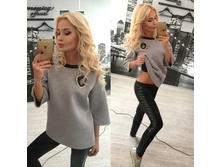 2145 ��� �, � ������ �������+�������+�������.jpg