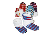 �����-������ "�����" ������� № B9 234 ���. ������: 80% ������; 15% ��������; 5% ������. � �������� 12 ��. (������ ����� � �������). ����������� ����� 1 ��������. �����: "��������� �����". ������������: �����. ������� ����������� ������ �������: 35-3