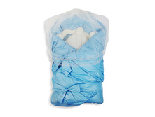 ����-����� ��� 113�