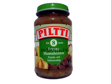 PILTI ��������� � ������� ��������� 200��.���� 150 ���.