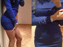 1050 ��� 42-46 ������ �����.jpg