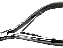 ���������� ������� 210 round = 240 �.