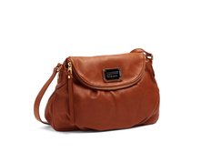 8787��-EYE-1 enl.jpg