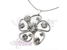 MADLEN �������� � ����������� Swarovski.5530-1084-7006_798.00 ���. ������!!!.jpg