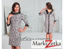 ������ 1890 ����