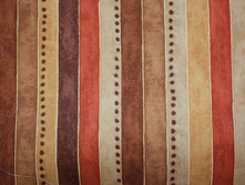 ���������� ���. 67088(1).jpg