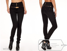 ����� �� �����