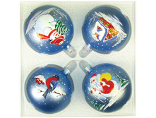 ����� ���������� ����� � ������ � ������ 4 ��, 75 �� 312,5.jpg