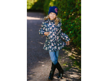 ������� ����-�����.jpeg