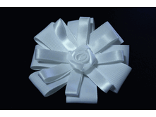 �������	a118 �������.  1��  60 ���.