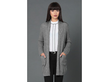 ������ 4421, ������ 48-56.jpg