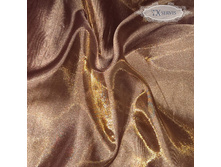 �21 ����������.jpg