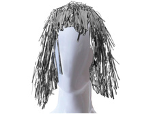 ����� �� ������� ����������� 40,8.jpg