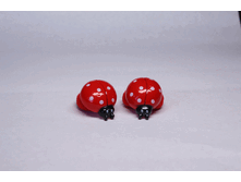 �������	a136 �������.  2��  78���.