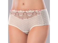 FIORELLA ����� � ���. ������ 273,00