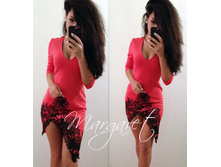 1325 ��� �, �, � ������� (2).jpg