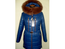 ������ ������ ��� 29 �����, ����� ���..jpg