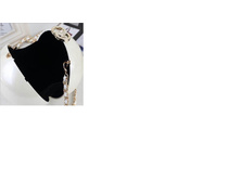 ������ ��� ����.������