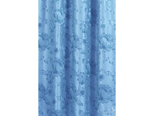 ���� ���� 30 �������� 2 �� ���.1,5�, ���.2,6�, ���� 1 �� ��� 3�, ���.2,6� 1356�.jpg