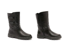 ���.���� � ���������� ������