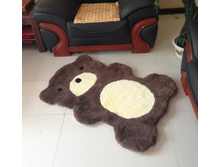 ����� ���� 2900�.jpg