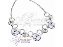 JANINE �������� � ����������� Swarovski.5530-1204-7006 1168.00 ���. ������!!!.jpg